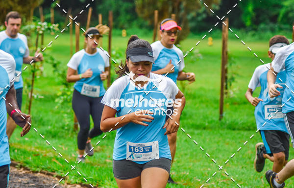 Acquista le foto dell'eventoNOVEMBRO AZUL in Fotop