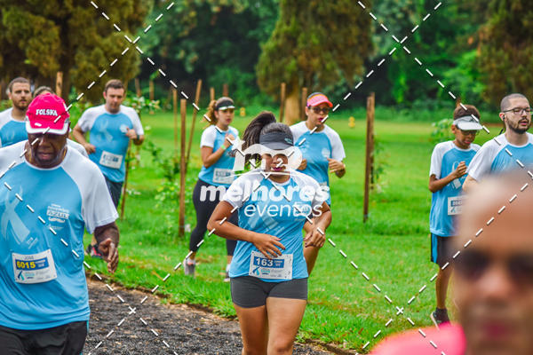 Acquista le foto dell'eventoNOVEMBRO AZUL in Fotop