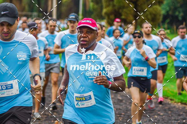 Achetez vos photos de l'vnementNOVEMBRO AZUL sur Fotop