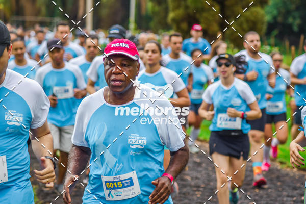 Achetez vos photos de l'vnementNOVEMBRO AZUL sur Fotop