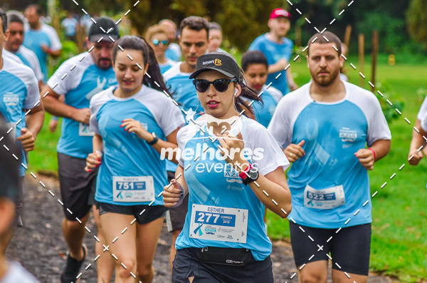 Achetez vos photos de l'vnementNOVEMBRO AZUL sur Fotop