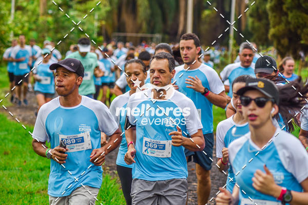 Compra tus fotos del eventoNOVEMBRO AZUL En Fotop