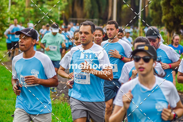 Compra tus fotos del eventoNOVEMBRO AZUL En Fotop