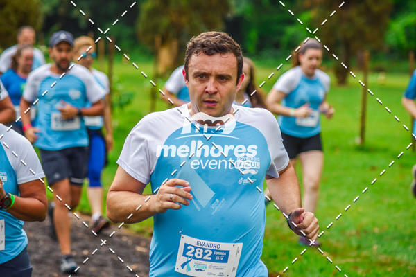 Compra tus fotos del eventoNOVEMBRO AZUL En Fotop