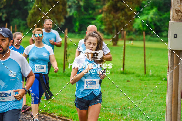 Compra tus fotos del eventoNOVEMBRO AZUL En Fotop