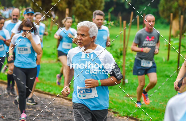 Compra tus fotos del eventoNOVEMBRO AZUL En Fotop