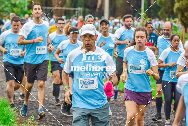 Compra tus fotos del eventoNOVEMBRO AZUL En Fotop