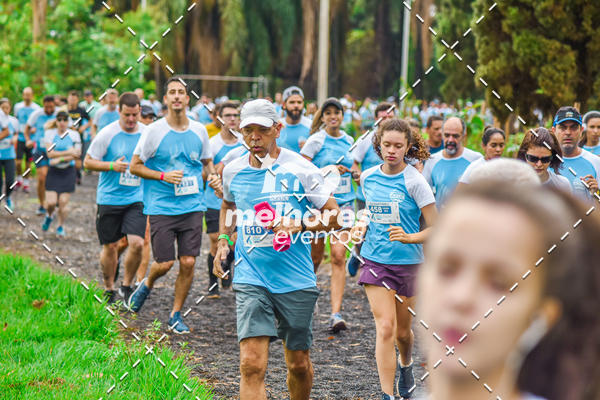 Compra tus fotos del eventoNOVEMBRO AZUL En Fotop