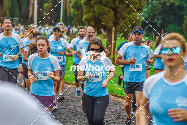 Acquista le foto dell'eventoNOVEMBRO AZUL in Fotop