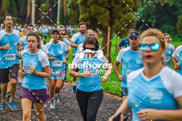 Acquista le foto dell'eventoNOVEMBRO AZUL in Fotop