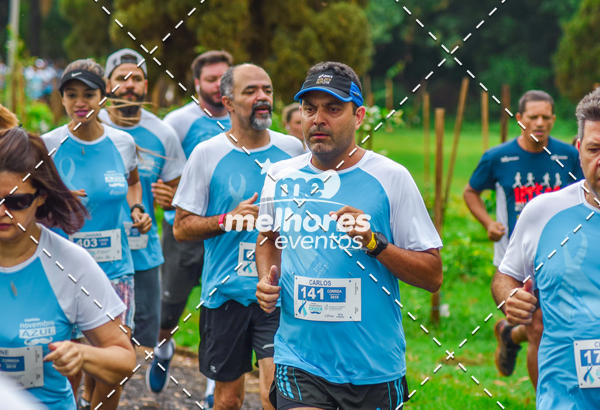 Buy your photos of the eventNOVEMBRO AZUL on Fotop