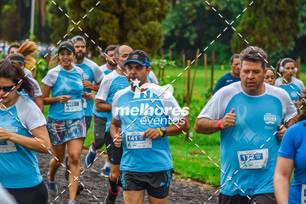 Buy your photos of the eventNOVEMBRO AZUL on Fotop