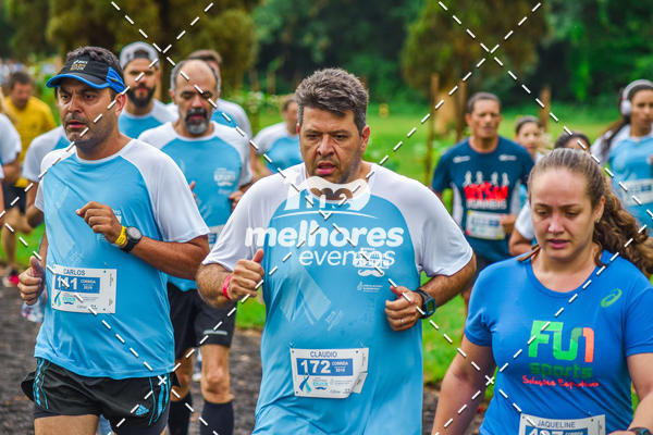 Buy your photos of the eventNOVEMBRO AZUL on Fotop