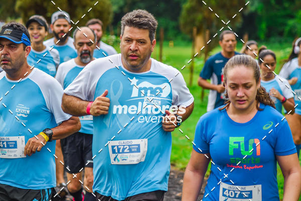 Buy your photos of the eventNOVEMBRO AZUL on Fotop