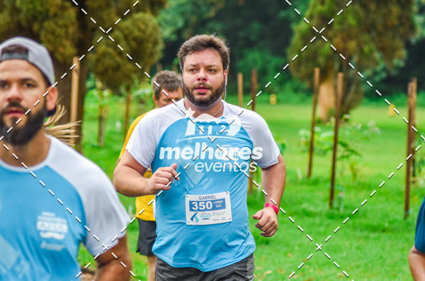 Achetez vos photos de l'vnementNOVEMBRO AZUL sur Fotop