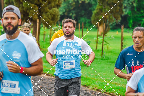 Achetez vos photos de l'vnementNOVEMBRO AZUL sur Fotop