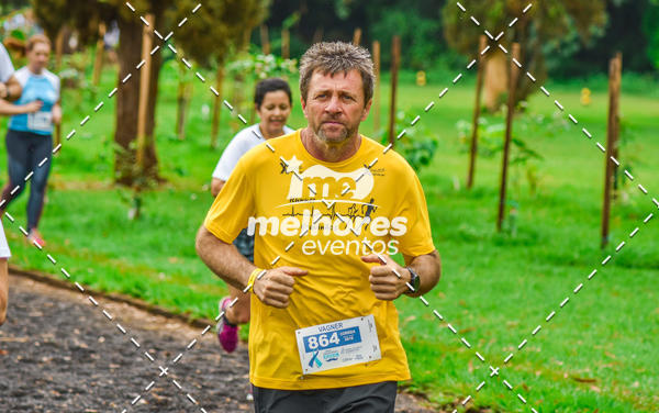 Achetez vos photos de l'vnementNOVEMBRO AZUL sur Fotop