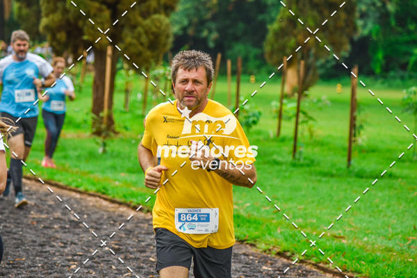 Compre suas fotos do eventoNOVEMBRO AZUL no Fotop