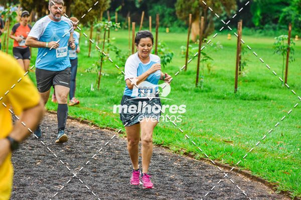 Compre suas fotos do eventoNOVEMBRO AZUL no Fotop