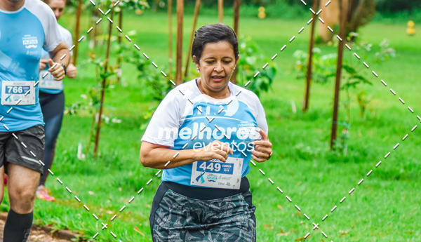 Compre suas fotos do eventoNOVEMBRO AZUL no Fotop