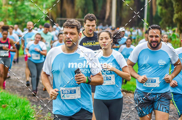 Compre suas fotos do eventoNOVEMBRO AZUL no Fotop