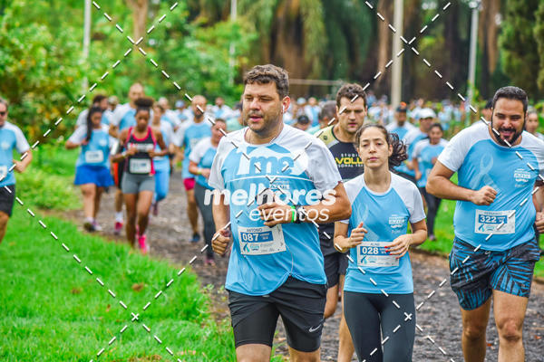Acquista le foto dell'eventoNOVEMBRO AZUL in Fotop