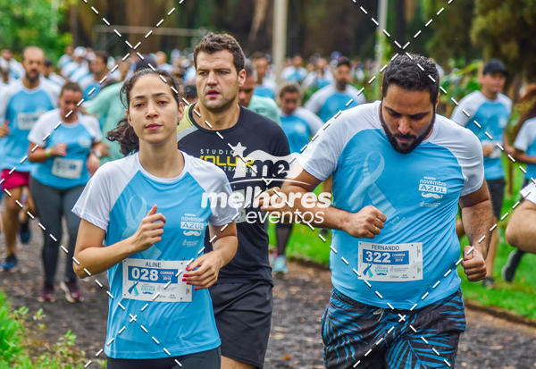 Acquista le foto dell'eventoNOVEMBRO AZUL in Fotop