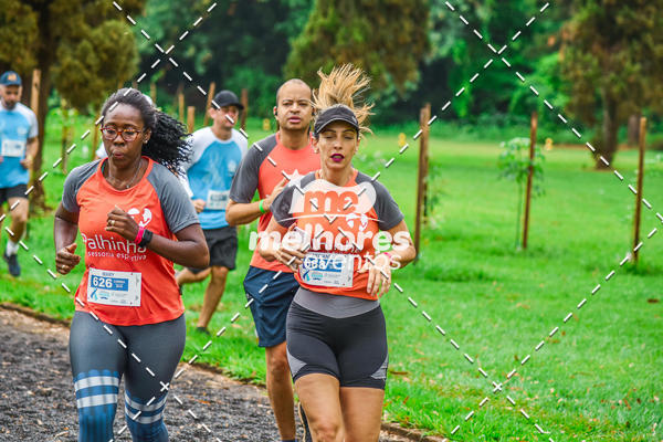 Acquista le foto dell'eventoNOVEMBRO AZUL in Fotop