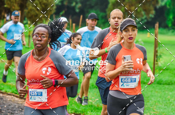 Compra tus fotos del eventoNOVEMBRO AZUL En Fotop