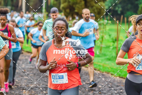 Compra tus fotos del eventoNOVEMBRO AZUL En Fotop