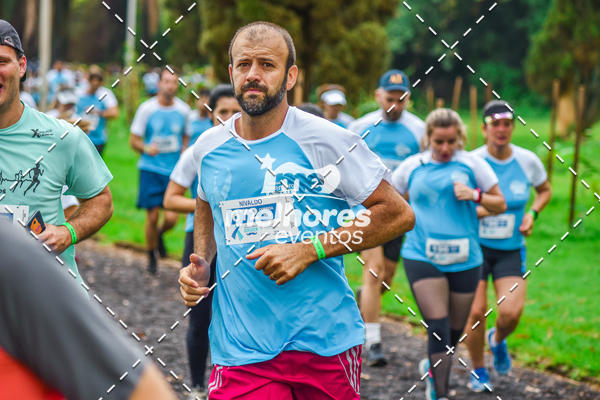 Compre as suas fotos do eventoNOVEMBRO AZUL no Fotop