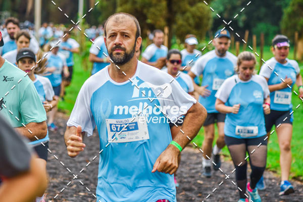 Compra tus fotos del eventoNOVEMBRO AZUL En Fotop