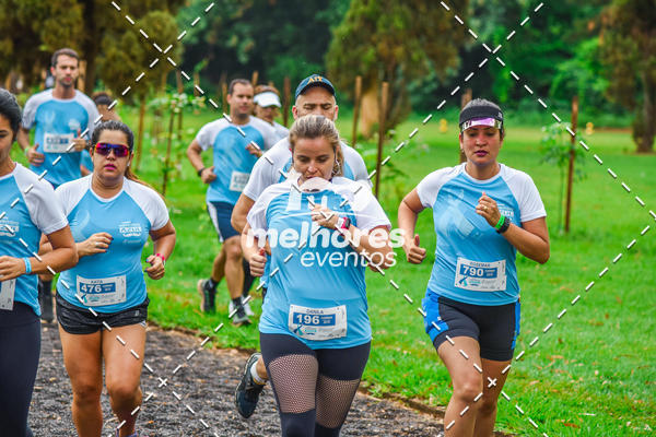 Compre as suas fotos do eventoNOVEMBRO AZUL no Fotop