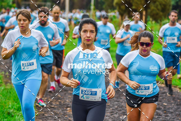 Achetez vos photos de l'vnementNOVEMBRO AZUL sur Fotop