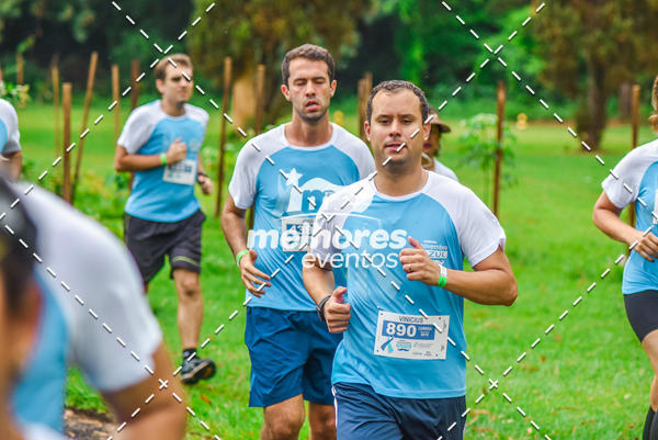 Compra tus fotos del eventoNOVEMBRO AZUL En Fotop