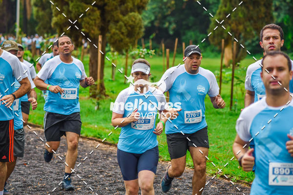 Achetez vos photos de l'vnementNOVEMBRO AZUL sur Fotop