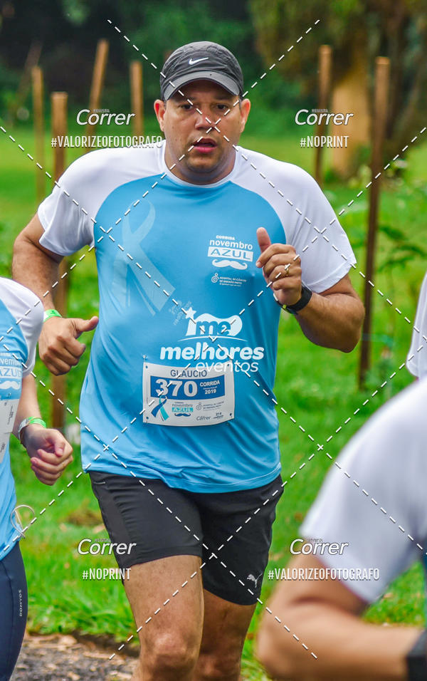 Achetez vos photos de l'vnementNOVEMBRO AZUL sur Fotop