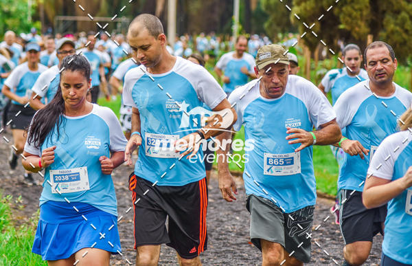 Compre as suas fotos do eventoNOVEMBRO AZUL no Fotop