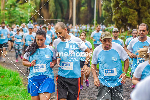 Compre as suas fotos do eventoNOVEMBRO AZUL no Fotop