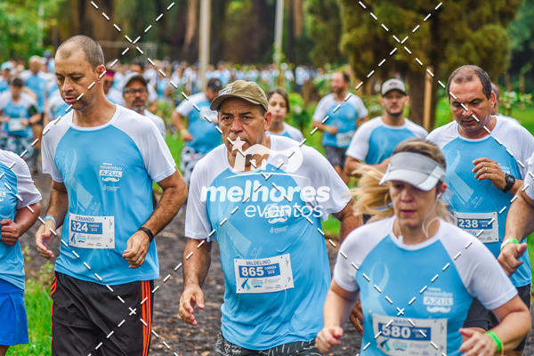 Compre as suas fotos do eventoNOVEMBRO AZUL no Fotop