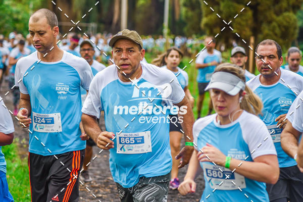 Compre as suas fotos do eventoNOVEMBRO AZUL no Fotop