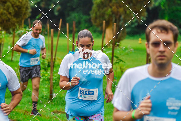 Achetez vos photos de l'vnementNOVEMBRO AZUL sur Fotop