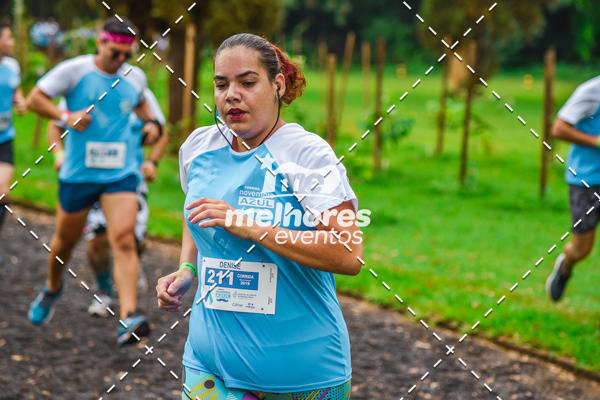 Achetez vos photos de l'vnementNOVEMBRO AZUL sur Fotop