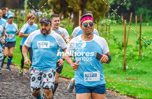 Achetez vos photos de l'vnementNOVEMBRO AZUL sur Fotop