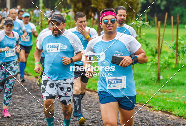 Achetez vos photos de l'vnementNOVEMBRO AZUL sur Fotop