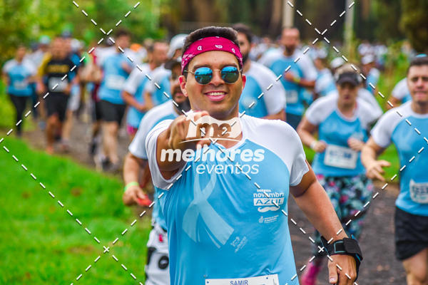 Achetez vos photos de l'vnementNOVEMBRO AZUL sur Fotop