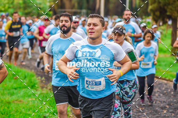 Achetez vos photos de l'vnementNOVEMBRO AZUL sur Fotop