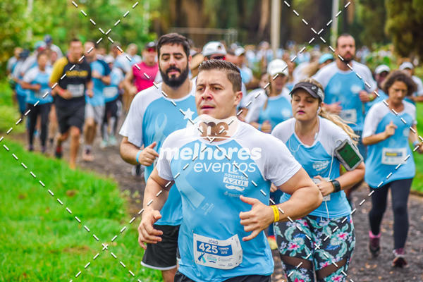 Achetez vos photos de l'vnementNOVEMBRO AZUL sur Fotop