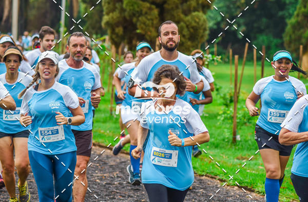 Achetez vos photos de l'vnementNOVEMBRO AZUL sur Fotop