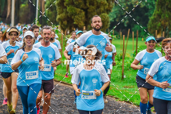 Achetez vos photos de l'vnementNOVEMBRO AZUL sur Fotop